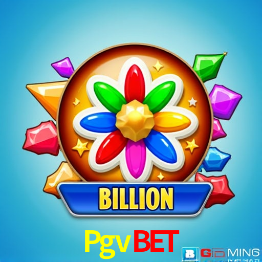 Pgv.Bet
