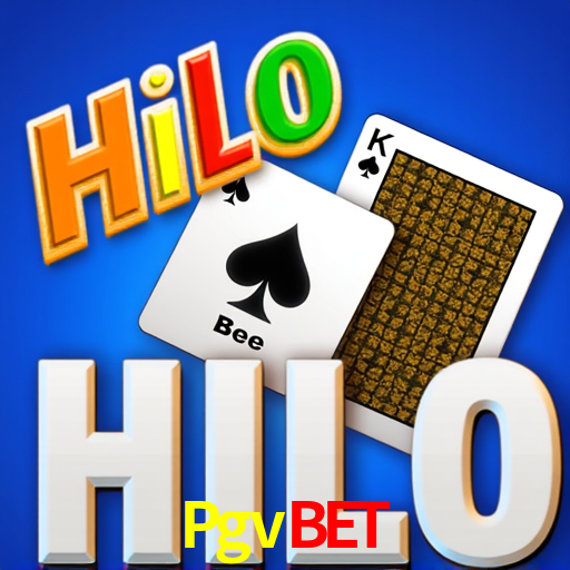 Pgv.Bet