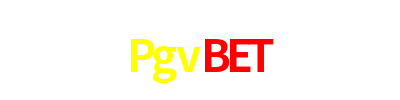 Pgv.Bet