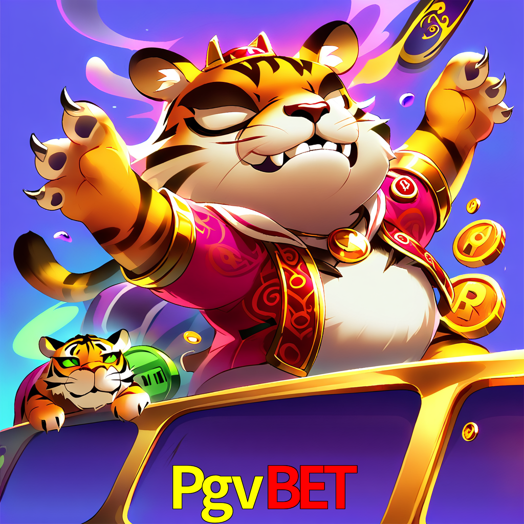 Pgv.Bet
